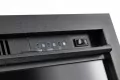 Electrolux EFP/P-2520LS - электрический очаг 3