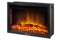 Electrolux EFP/P-2520LS - электрический очаг 2