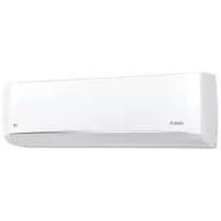 Funai RACI-SN25HP.D01 кондиционер инверторный