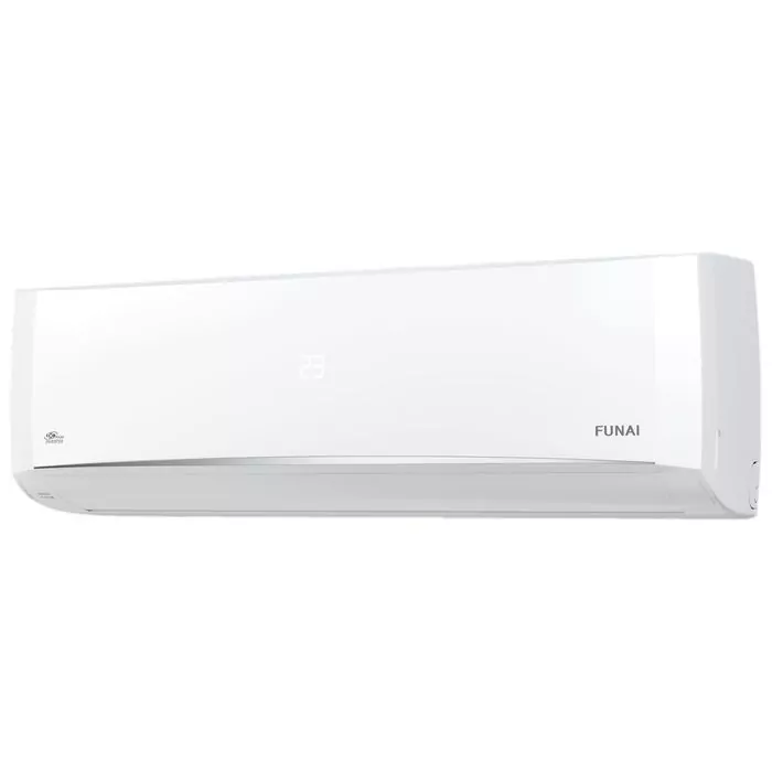 Funai RACI-SN25HP.D01 кондиционер