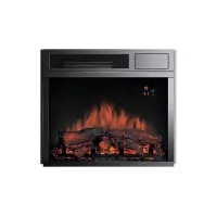 Очаг Royal Flame Vision 26 LED FX
