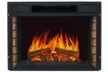 Royal Flame Vision 26 LED FX 5
