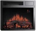 Royal Flame Vision 26 LED FX 4