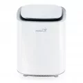 RemezAir RMA-107-01 очиститель озонатор 1