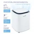 RemezAir RMA-107-01 очиститель озонатор 2