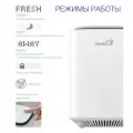 RemezAir RMA-107-01 очиститель озонатор 6