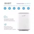 RemezAir RMA-107-01 очиститель озонатор 7