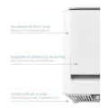 RemezAir RMA-107-01 очиститель озонатор 9