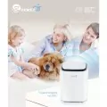 RemezAir RMA-107-01 очиститель озонатор 10