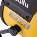 Пушка Ballu BKR-5 8