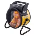 Пушка Ballu BKR-5 10