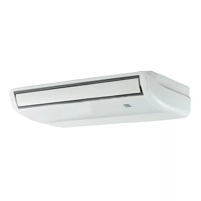 Kentatsu KSHF105HFAN1/KSUT105HFAN1/-40 кондиционер напольно-потолочный