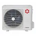 Kentatsu KSHF105HFAN1/KSUT105HFAN1/-40 кондиционер напольно-потолочный 6