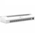 Завеса Neoclima TЗT-610 2