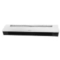 Завеса Neoclima TЗT-610 4