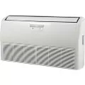 Midea MUE-36HRN1-R1/MOD31U-36HN1-R кондиционер напольно-потолочный 1