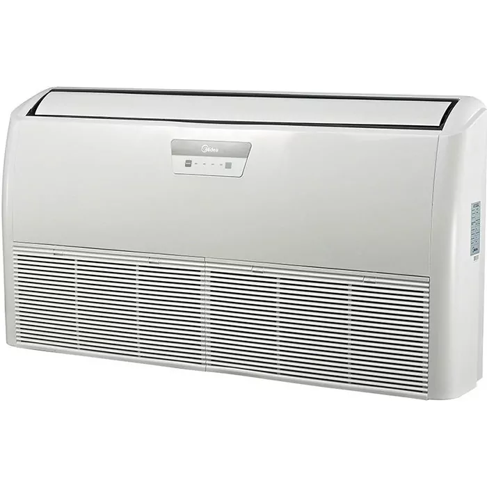 Midea MUE-36HRN1-R1/MOD31U-36HN1-R кондиционер напольно-потолочный