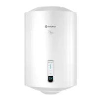 THERMEX Hope 80 V водонагреватель