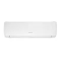 Kentatsu KSGUA50HZRN1/KSRUA50HZRN1 кондиционер инверторный 2