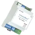 ME-AC-MBS-1 конвертер для подключения в сеть RS485/Modbus RTU 4