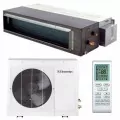 Electrolux EACD/I-12 FMI/N3_ERP внутренний блок кондиционера 5
