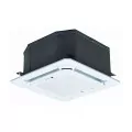 Kentatsu KMZB35HZRN1 внутренний блок кондиционера 1