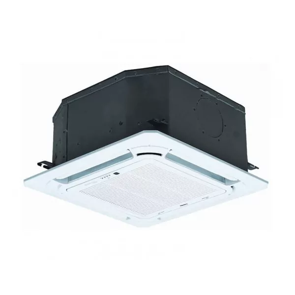 Kentatsu KMZB35HZRN1 внутренний блок кондиционера