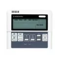 Kentatsu KMZB35HZRN1 внутренний блок кондиционера 2