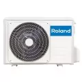 Roland FU-24HSS010/N6 Favorite II сплит-система 3