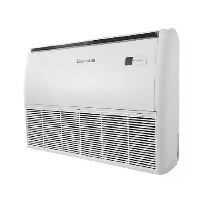 Energolux SACF60D5-A/SAU60U5-A кондиционер напольно-потолочный