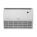 Energolux SACF60D5-A/SAU60U5-A кондиционер напольно-потолочный 2