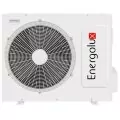 Energolux SACF60D5-A/SAU60U5-A кондиционер напольно-потолочный 3
