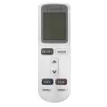 Energolux SACF60D5-A/SAU60U5-A кондиционер напольно-потолочный 4
