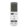 Energolux SACF60D5-A/SAU60U5-A кондиционер напольно-потолочный 9