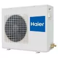 Haier ABH125K1E0 кондиционер кассетный 3