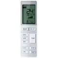 Haier ABH125K1E0 кондиционер кассетный 4