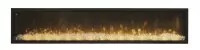Электроочаг RealFlame Manhattan 1560