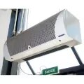 Тепломаш КЭВ-28П3131W Комфорт завеса тепловая 5
