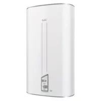 Ballu BWH/S 30 Smart водонагреватель
