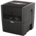 Увлажнитель Venta LW15 комфорт черный мойка воздуха 2