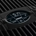 Увлажнитель Venta LW15 комфорт черный мойка воздуха 4