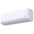 Funai RAC-SM25HP.D03 кондиционер 1