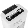 Sharp KC-G51RW белый очиститель-увлажнитель воздуха 4