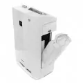 Sharp KC-G51RW белый очиститель-увлажнитель воздуха 7