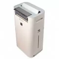Sharp KC-G51RW белый очиститель-увлажнитель воздуха 8