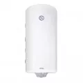 Metalac COMBI PRO WL 150 водонагреватель комбинированный 1