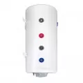 Metalac COMBI PRO WL 150 водонагреватель комбинированный 2