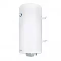 Metalac COMBI PRO WL 150 водонагреватель комбинированный 3