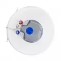 Metalac COMBI PRO WL 150 водонагреватель комбинированный 4