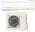 Daikin FTXS71G/RXS71F кондиционер 4